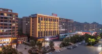 yunduo Hotels in Xiangtan County