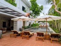 The Tree - Adults Only