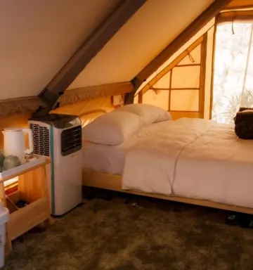 ห้องเต็นท์ ลานกว้าง (1)