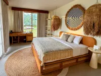 SANTAI TORAJA Hotels in Sopai