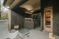 kasan