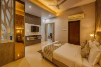 Hotel Zion Inn Hotels in Varanasi