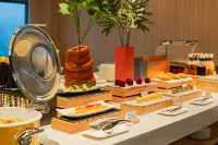 Home Inn Plus Jiande Xin'an River Riverside‌ - พร้อมอาหารเช้า
