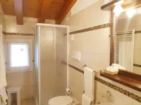 Villa Serena Agriturismo