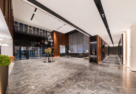 유어코브 빌리지 이미지