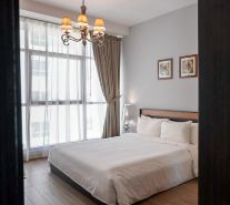 فندق المنزل البحرين