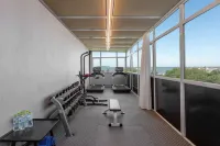 Juntels Penglai - Beach