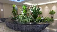 MEHOOD LESTIE Hotel (Urumqi International Grand Bazaar South Gate Subway Station) Hotels in Urumqi
