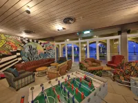 Resorts World Langkawi Hotels in Langkawi