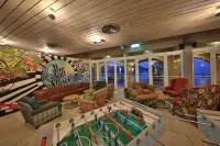 Resorts World Langkawi