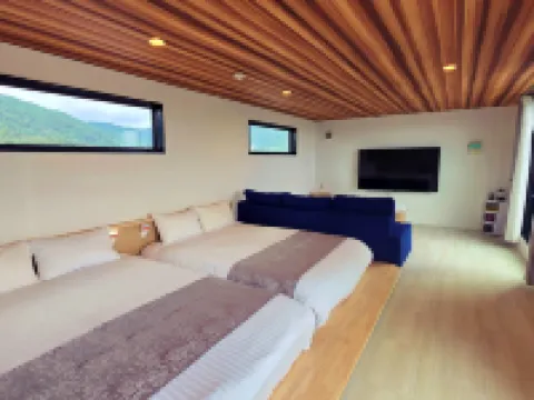 KUBIKAI Hotels in Itoshima