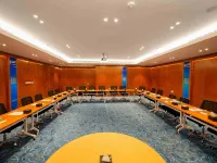Celine Home Al Malqa Hotels near Riyadh Park