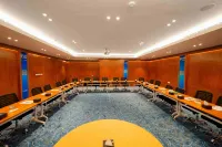 Celine Home Serviced  Apartment- Al Malqa