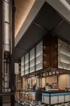 Four Points by Sheraton Fuzhou, Jin’an
