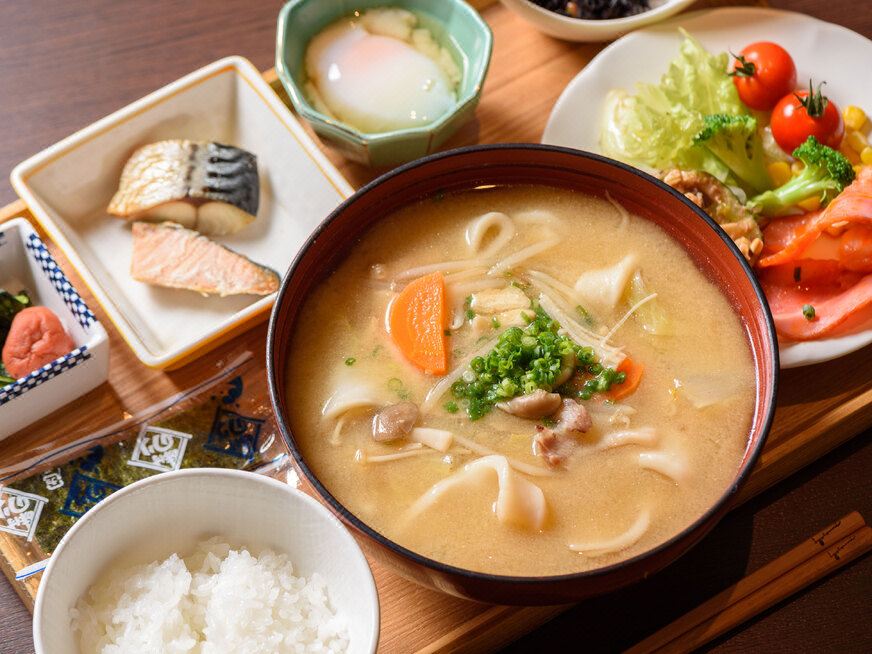 온천 시설