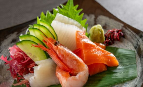 Hamanako Wan Wan Paradise Hotel