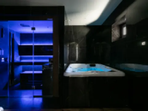 Relais la Corte dei Papi Hotels in Cortona