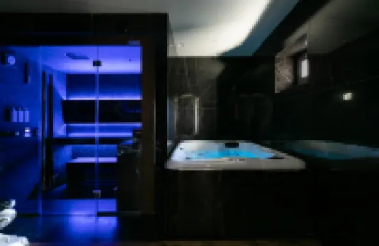 Relais la Corte dei Papi