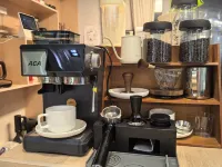 Urumqi Nanshan Manduo Homestay - parking