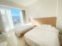 DALI business hotel - جديد