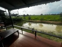 ภูเก็บฝัน โฮเต็ล - รีสอร์ท
