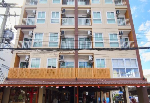 2. 스노우 하우스 ..