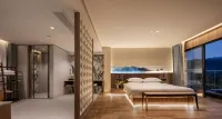 Huidong Bai Penzhu H TIME  Hotel - 5-Star