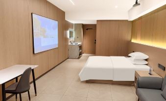 Meicheng Hotel