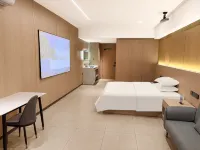 Meicheng Hotel