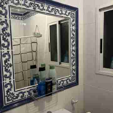 Habitacion del Angel Others