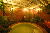 Kukjejang Hotel – Seomyeon, Busan - 温泉