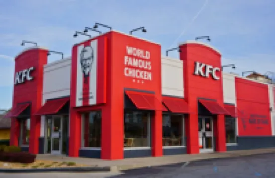 安格瑪公寓Junction Mall店