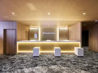 Daiwa Roynet Hotel Ibaraki Mito