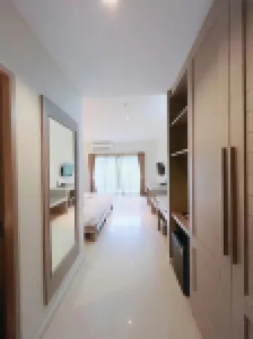 Phuketa Hotel Phuket Town