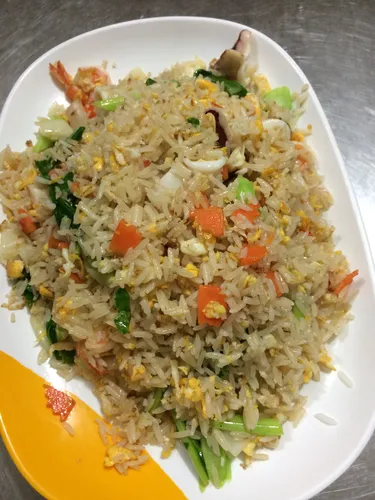 รูปภาพของคลีนเวฟ รีสอร์ท ชุมพร