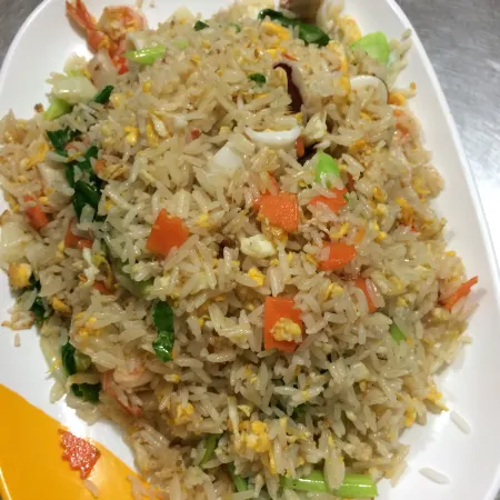 Cleanwave Resort Chumphon