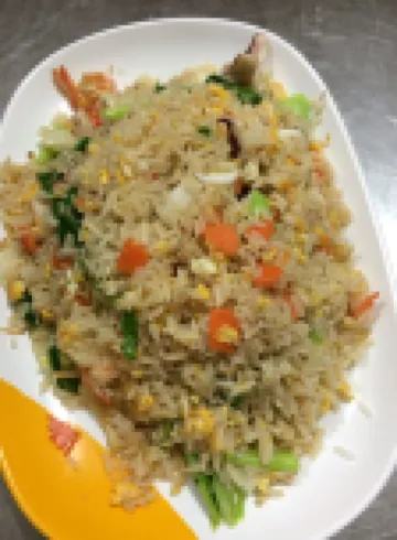 Cleanwave Resort Chumphon