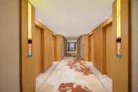 jinnangdianjing