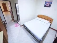 Toon Guesthouse Sukhothai فنادق في سوخوثاي
