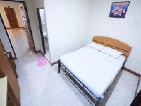 Toon Guesthouse Sukhothai