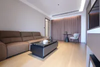 Yunxi Garden Resort Hotel (Pu’er)
