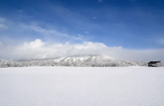 Private Mountain Villa in Niseko | Nordic Sauna & Minutes to Ski Resorts | Newly Built 2026