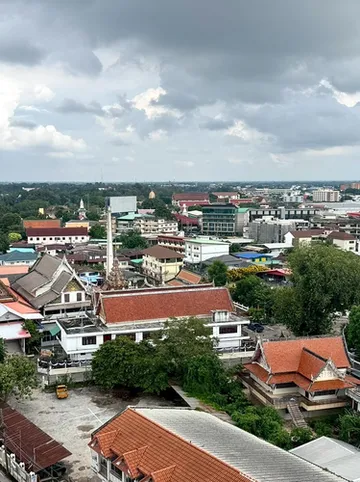 รูปภาพของโรงแรมไพลิน