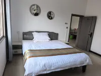 Zigong Qianyunju Homestay