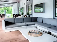 Garner Hotel Stuhr - Bremen A1 by IHG Hotels in Bremen