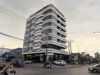 เดอะ สกาย พลัส