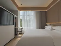 瀏陽1816設計師飯店（瀏陽北正西購物中心店） - 2 星級