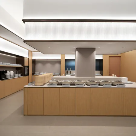 JI Hotel (Wenling Daxi Branch)