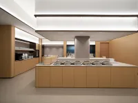 JI Hotel (Wenling Daxi Branch)