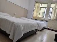 Chengmai 6 1 Fashion Boutique Travel Rental - Inns